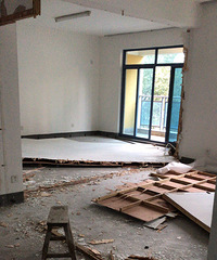 ��װ���ռǡ��̺�������װ �Լ��Ȳ��˵ذ�͸�ǽ