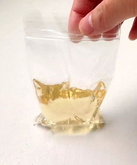 教你一招,让一次性暖宝宝循环发热!