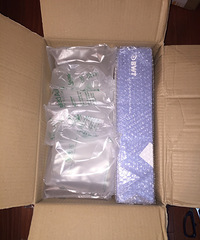 �¹����Ե�BWTǰ�ù������������ڵ����ˣ�д���򵥵Ĺ���