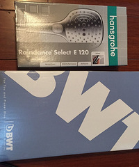 �¹����Ե�BWTǰ�ù������������ڵ����ˣ�д���򵥵Ĺ���