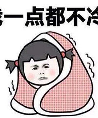 �����������Ƽ�����ȴ����ȷ��