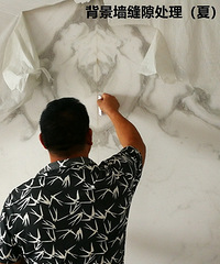 ����ʯ�ڶ����ٴ�ĥһ��  �����ȸ�����