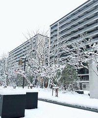 【2018老板电器杯】+ 北大资源未名府 + 130 + 意式简约