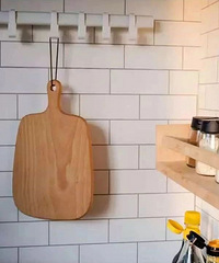 ����Ů������4W����46�O�Ϸ���������Ȣ����