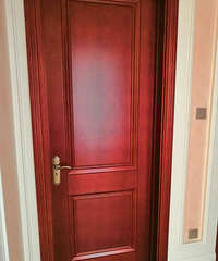 ����� ������Ż�ǽҪά����������