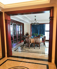 ����� ������Ż�ǽҪά����������