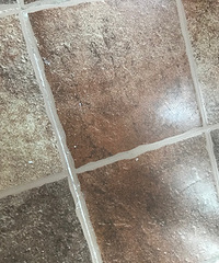 ����סû��� Ϊʲô��ש����������?