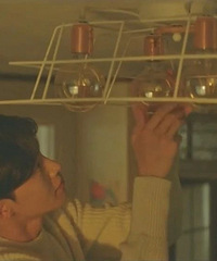 30�굥��լŮ��ǣ�����36�O���ⷿ����wanghong