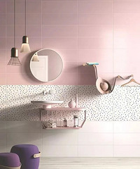 ���Ǽ����ۺ�ɫ�����������ҵ�һ�ο���