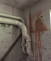 DAB�����۱� ��ר�õ�ǿ��ʽ����Ͱ