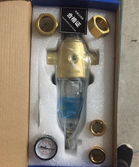 ����ѡ����19¥����� ���۱ú�ǰ�ö���19¥���Ѱ���ϵ��