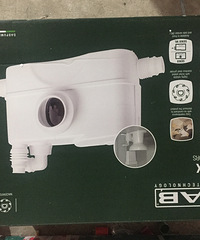 ����ѡ����19¥����� ���۱ú�ǰ�ö���19¥���Ѱ���ϵ��