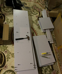 ˫12�������Լ���װ���