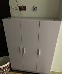 ˫12�������Լ���װ���