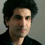 ��������β¥���ѧѧ���׷���������ǽ��Ҫ̫��