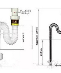 教你4招,家里卫生间秒无异味!