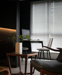 ������Ϊ�� �� �� ����þ���ֹˮ