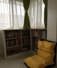 �ں�շת�����򷿣������ڴ����ְᵽ����ѧ����