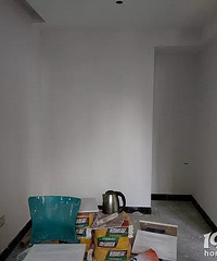 ��ǮҲ�㲻����35�O��400�O���п��ܻ�����