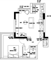 һ������80�� һ����ǽ�ġ��������֡�