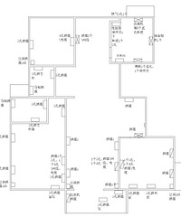 �󶮵�·�İ�æ�����Լ���Ŀ��غͲ���ͼ��û����