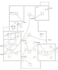 �󶮵�·�İ�æ�����Լ���Ŀ��غͲ���ͼ��û����