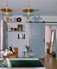 18W����С������������װ��������������г�����ñ��