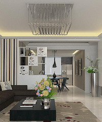 ��ˢ�齺����ʱ��ǽ�� �ⰲװ�Ѿ�Ҫ�ٷ�һ����