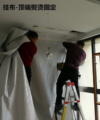 �޷�ǽ����ʩ�� ���Ƚ������佺����Ҫ�����