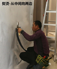 ǽ����ѡ���ʩ������ ���Ƚ�����