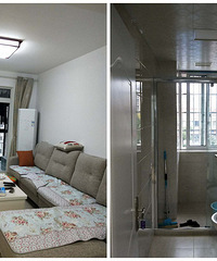 【良工装饰集团-临平海宁嘉兴分公司】实时更新在建工地—>