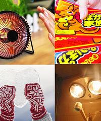 �����̨������ų����ǵ�����#�ͷ��˱��°�#