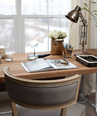 ��������ʽ ���������������˾��ú���������