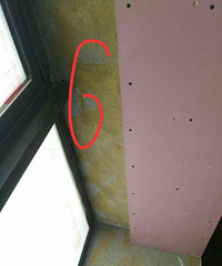 Ʈ��λ�þ���������һ�� ������