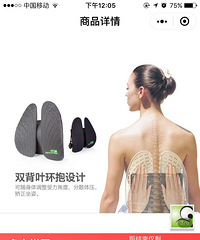 �˹���ѧ������ ��û�������������������ģ�