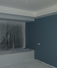 ����ʿ�齺�� ��ͬɫ�ŵ�ʵ��Ч��ͼ