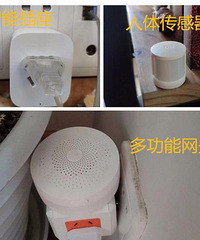 人爱偷懒才能提升生活品质?这些懒癌必备的家电让人爱不释手