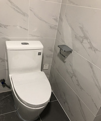 ֪���ϳ���һ�Һųƴ�Ʒ�ƴ�����ԡ�� ���귢�ֹ�����