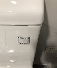 ֪���ϳ���һ�Һųƴ�Ʒ�ƴ�����ԡ�� ���귢�ֹ�����