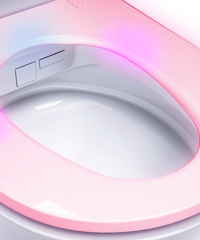 ���ܱ�� ����ֱ���� 888Ԫ