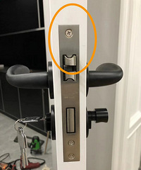 ������Ƽ�һ��ľ�� һ��Ҫ���ϰ�������װ