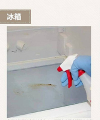 主妇必备,5分钟去除微波炉异味
