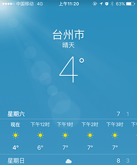 ����������ש�ò��ã��᲻����Ӱ�죿