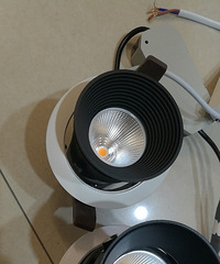 �Ҽ�ȫ�ݡ����ⲻ���ơ� �����������Ƶ�ʵ�þ���