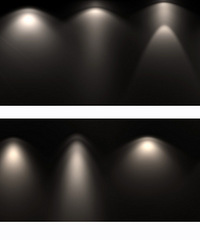 �Ҽ�ȫ�ݡ����ⲻ���ơ� �����������Ƶ�ʵ�þ���