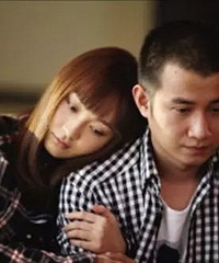6年的恋爱比不过丈母娘一句话,结婚就非得要房么?