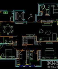 ���Ĳ���ȷ���� ������ñ���û�вͱ߹� ���ź�