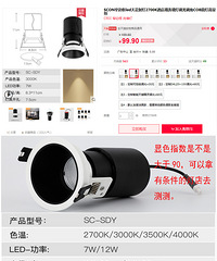 �Ƽ������� ���⼸�������ͺ�