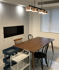 �������� ���������˼��Ƴ����Ƕ�˵��Ҫ�������