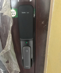 墙面基层处理:墙面打磨